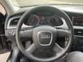 Audi A4 allroad quattro 2.0 TDI Klima PDC Blau - thumbnail 11