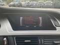 Audi A4 allroad quattro 2.0 TDI Klima PDC Blau - thumbnail 23