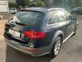 Audi A4 allroad quattro 2.0 TDI Klima PDC Blau - thumbnail 5