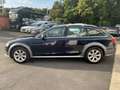 Audi A4 allroad quattro 2.0 TDI Klima PDC Blau - thumbnail 8