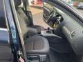 Audi A4 allroad quattro 2.0 TDI Klima PDC Blau - thumbnail 20