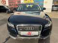 Audi A4 allroad quattro 2.0 TDI Klima PDC Blau - thumbnail 2