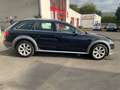Audi A4 allroad quattro 2.0 TDI Klima PDC Blau - thumbnail 4