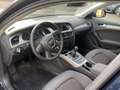 Audi A4 allroad quattro 2.0 TDI Klima PDC Blau - thumbnail 13