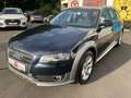 Audi A4 allroad quattro 2.0 TDI Klima PDC Blau - thumbnail 1
