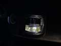 Mercedes-Benz S 350 S 350d 4Matic Lang Silber - thumbnail 41
