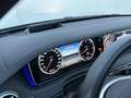 Mercedes-Benz S 350 S 350d 4Matic Lang Silber - thumbnail 17