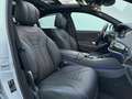 Mercedes-Benz S 350 S 350d 4Matic Lang Silber - thumbnail 25