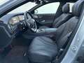 Mercedes-Benz S 350 S 350d 4Matic Lang Silber - thumbnail 15