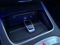 Mercedes-Benz S 350 S 350d 4Matic Lang Silber - thumbnail 39