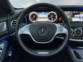 Mercedes-Benz S 350 S 350d 4Matic Lang Silber - thumbnail 31