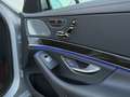 Mercedes-Benz S 350 S 350d 4Matic Lang Silber - thumbnail 26