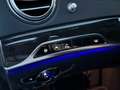 Mercedes-Benz S 350 S 350d 4Matic Lang Silber - thumbnail 47