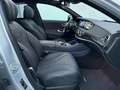 Mercedes-Benz S 350 S 350d 4Matic Lang Silber - thumbnail 24