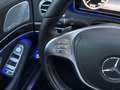 Mercedes-Benz S 350 S 350d 4Matic Lang Silber - thumbnail 33