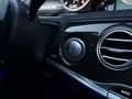 Mercedes-Benz S 350 S 350d 4Matic Lang Silber - thumbnail 43