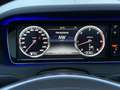 Mercedes-Benz S 350 S 350d 4Matic Lang Silber - thumbnail 34