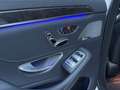 Mercedes-Benz S 350 S 350d 4Matic Lang Silber - thumbnail 18