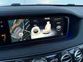 Mercedes-Benz S 350 S 350d 4Matic Lang Silber - thumbnail 37