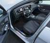 Mercedes-Benz S 350 S 350d 4Matic Lang Silber - thumbnail 12