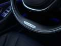 Mercedes-Benz S 350 S 350d 4Matic Lang Silber - thumbnail 44