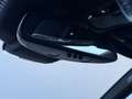 Mercedes-Benz S 350 S 350d 4Matic Lang Silber - thumbnail 49