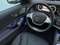 Mercedes-Benz S 350 S 350d 4Matic Lang Silber - thumbnail 29