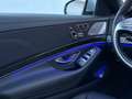 Mercedes-Benz S 350 S 350d 4Matic Lang Silber - thumbnail 45