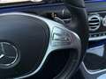 Mercedes-Benz S 350 S 350d 4Matic Lang Silber - thumbnail 32