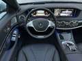 Mercedes-Benz S 350 S 350d 4Matic Lang Silber - thumbnail 28
