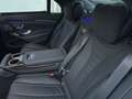Mercedes-Benz S 350 S 350d 4Matic Lang Silber - thumbnail 21