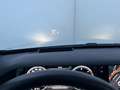 Mercedes-Benz S 350 S 350d 4Matic Lang Silber - thumbnail 35