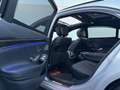 Mercedes-Benz S 350 S 350d 4Matic Lang Silber - thumbnail 19