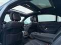 Mercedes-Benz S 350 S 350d 4Matic Lang Silber - thumbnail 20