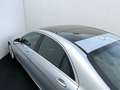 Mercedes-Benz S 350 S 350d 4Matic Lang Silber - thumbnail 11