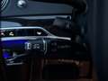 Mercedes-Benz S 350 S 350d 4Matic Lang Silber - thumbnail 48