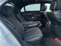 Mercedes-Benz S 350 S 350d 4Matic Lang Silber - thumbnail 22