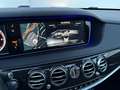 Mercedes-Benz S 350 S 350d 4Matic Lang Silber - thumbnail 38