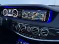 Mercedes-Benz S 350 S 350d 4Matic Lang Silber - thumbnail 40