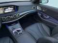 Mercedes-Benz S 350 S 350d 4Matic Lang Silber - thumbnail 30