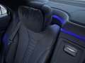 Mercedes-Benz S 350 S 350d 4Matic Lang Silber - thumbnail 27