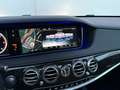 Mercedes-Benz S 350 S 350d 4Matic Lang Silber - thumbnail 36