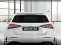 Mercedes-Benz A 45 AMG A 45 S 4M Kompakt DRIVERS+PANO+360°+MULTIBEAM+HUD Blanc - thumbnail 9