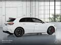 Mercedes-Benz A 45 AMG A 45 S 4M Kompakt DRIVERS+PANO+360°+MULTIBEAM+HUD Blanc - thumbnail 17