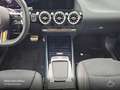 Mercedes-Benz EQA 350 4M AMG+NIGHT+PLUS-PAKET+AHK+PANO+KAMERA Blanc - thumbnail 15