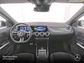 Mercedes-Benz EQA 350 4M AMG+NIGHT+PLUS-PAKET+AHK+PANO+KAMERA Blanc - thumbnail 9