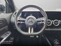 Mercedes-Benz EQA 350 4M AMG+NIGHT+PLUS-PAKET+AHK+PANO+KAMERA Blanc - thumbnail 14
