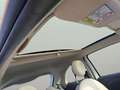 Fiat 500 1.2 Lounge Blanc - thumbnail 9