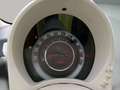 Fiat 500 1.2 Lounge Blanc - thumbnail 16