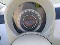 Fiat 500 1.2 Lounge Blanc - thumbnail 15